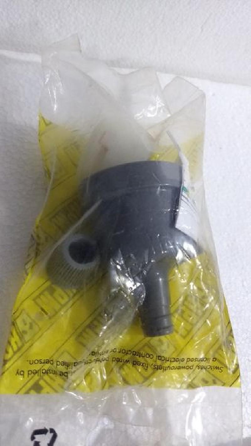 HPM 10A EXTENSION CORD SOCKET 240V PVC Plastic Grey - CD7PGY - China