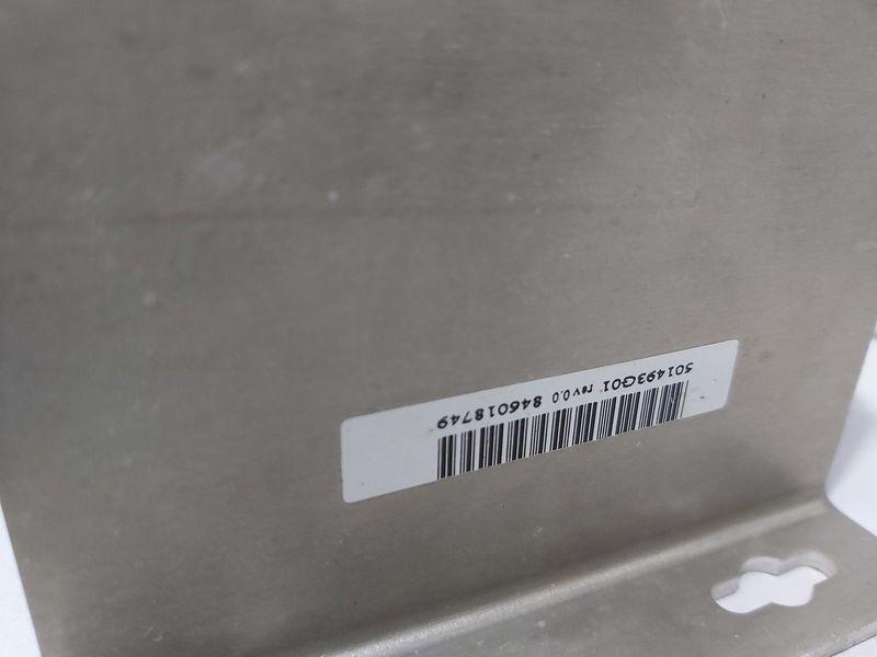 KONE 501492 H03 PCB 501492H03 / 501493G01