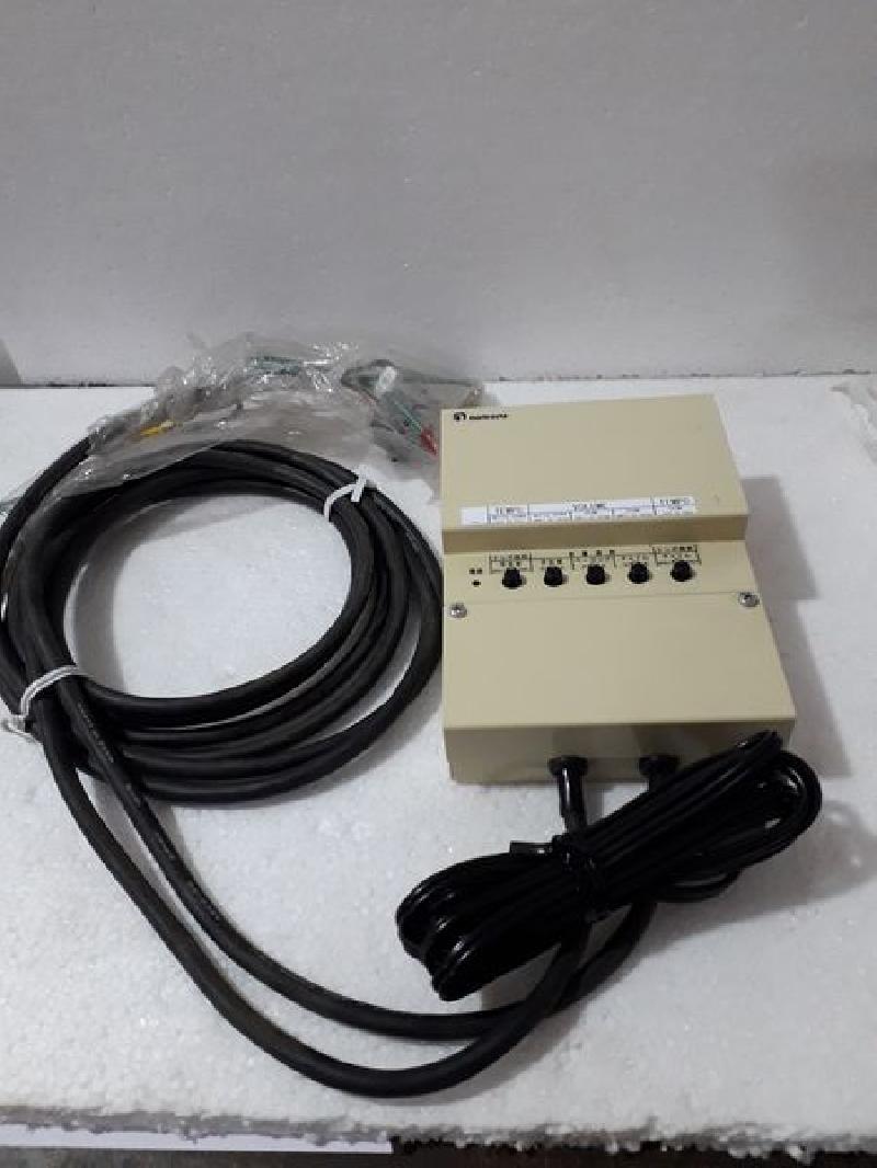 Noboru RM-902C 100V 50/60 Hz 1 W chime unit