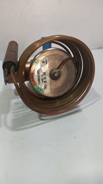 Emerson TRAE+ 30 HW 100 Thermal Expanson Valve R-22 / R-407C / R-407A