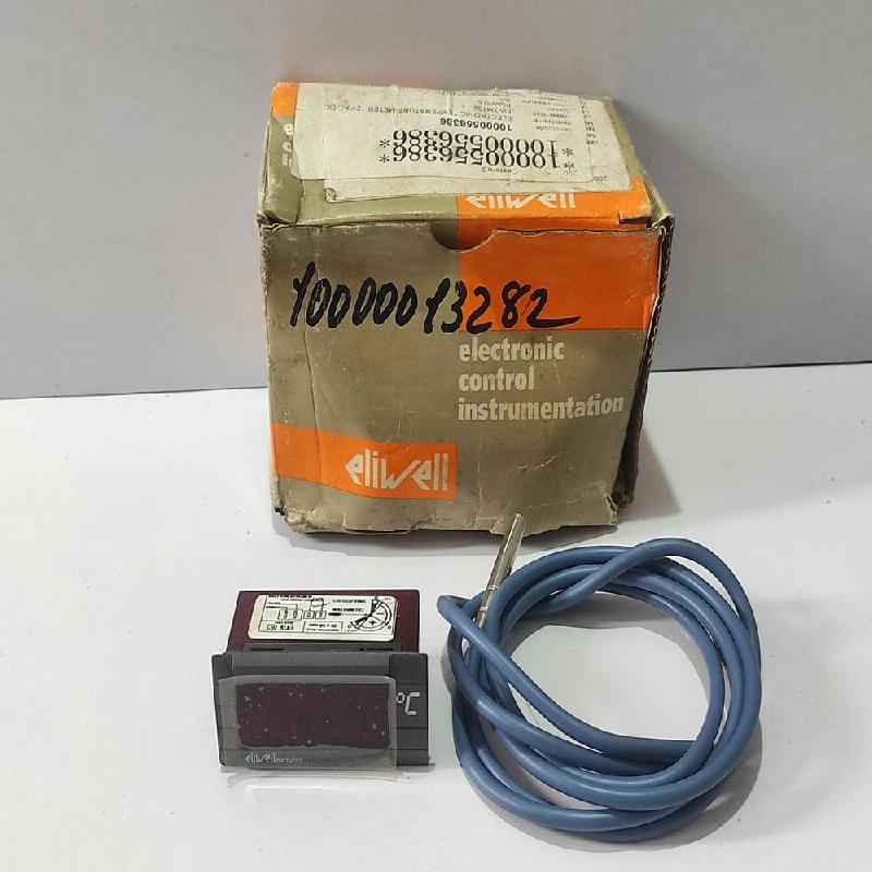 - S N Ship Spares