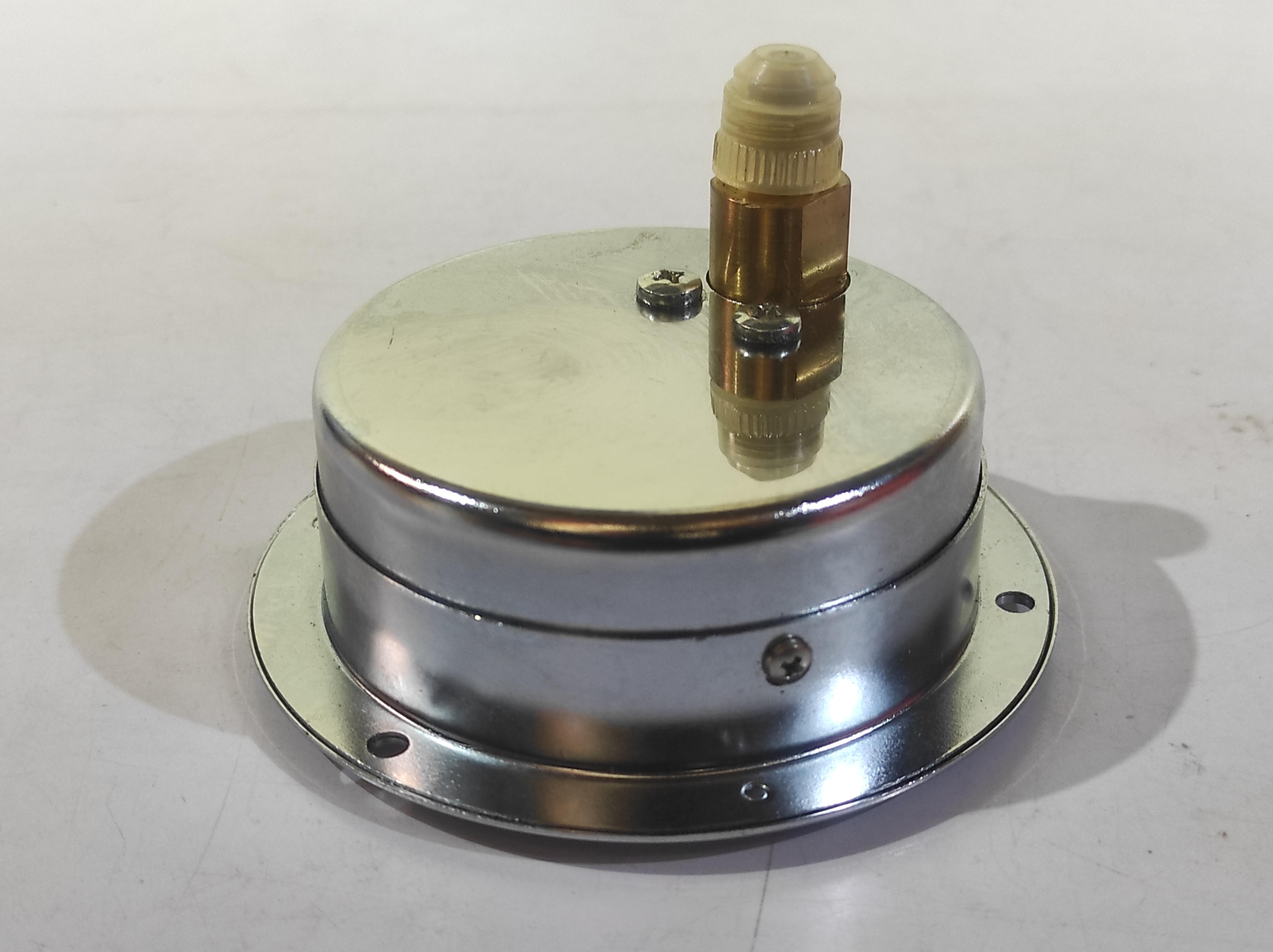 Matubara DU 7_16 Compound Gauge