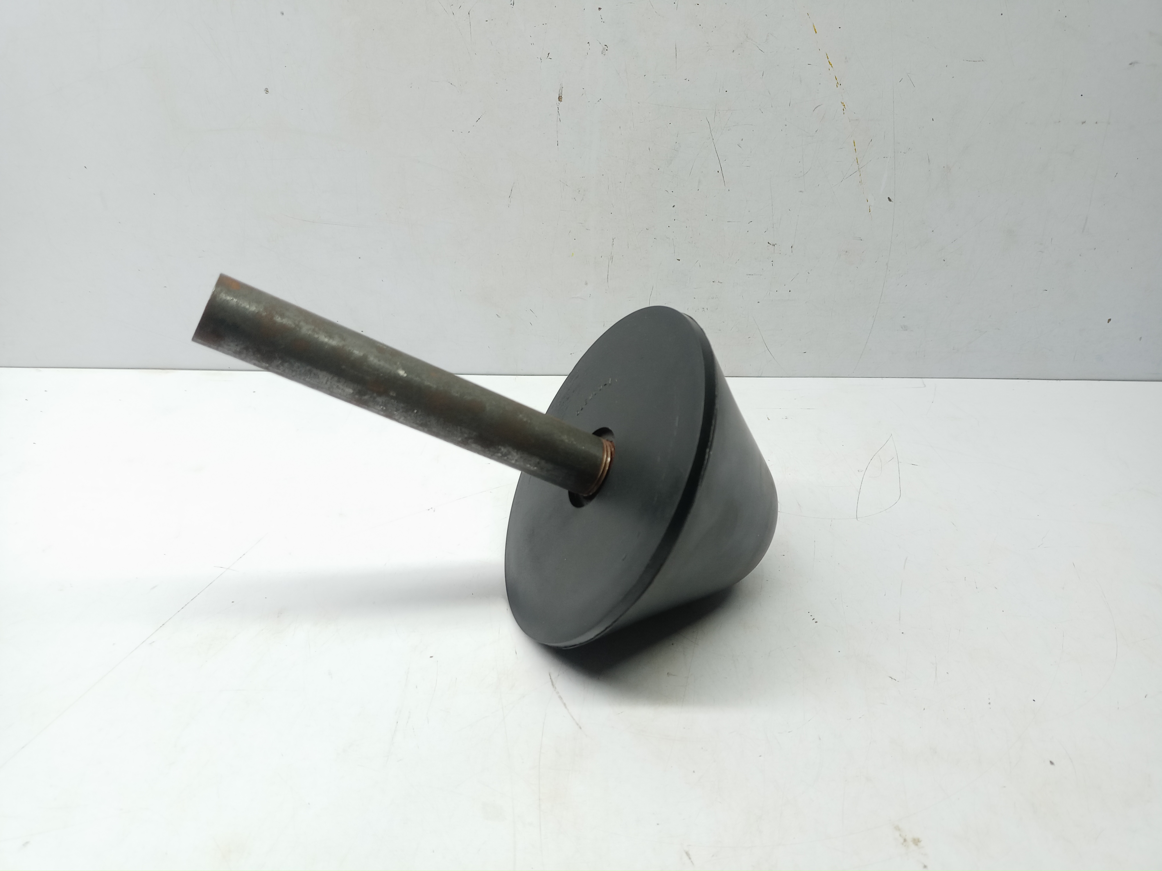 Clemco 02322 Pop-Up Vent