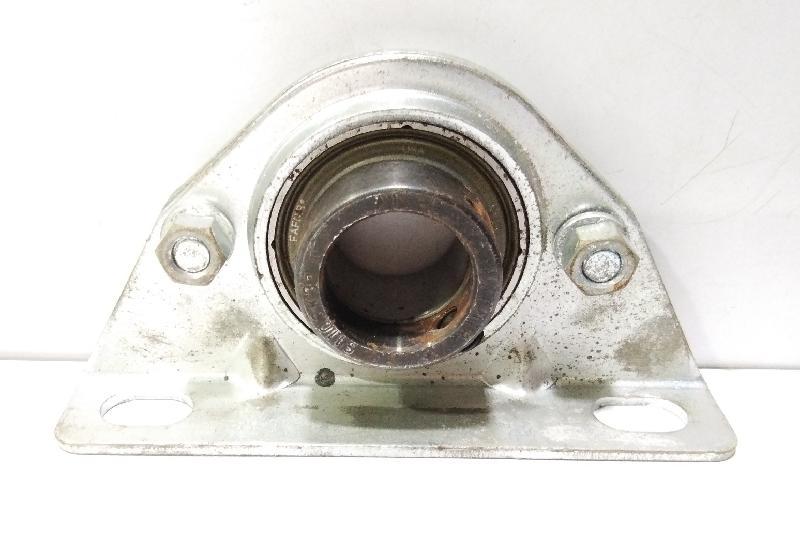 TIMKEN PBS 1 1/4S FAFNIR PILLOW BLOCK GREASE