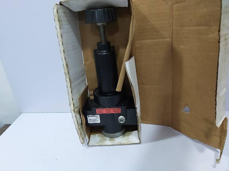 Wilkerson R30-0A-000 Regulator R300A000
