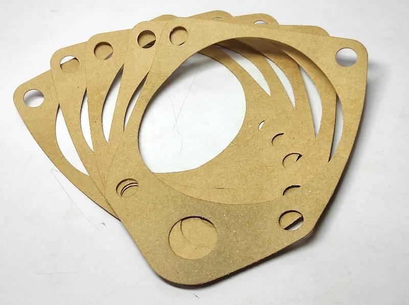 Ingersoll Rand K5B-507-5 Gasket Pack 26228  Non-R