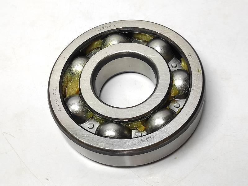 ORS 6410 C3 Groove Ball Bearing