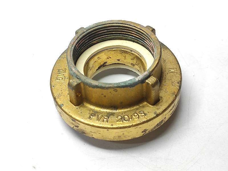 Unitor AWG 233924 Storz C CPL W/1-1/2\