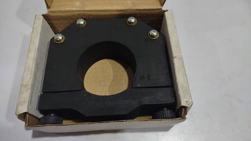 RS 533-0621 Class 1 Multi Ratio Current Transformer 5330621