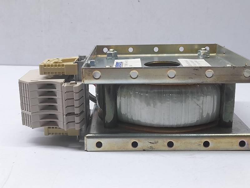 Rolls Royce 97293 Transformer Noratel N8002 ULHA