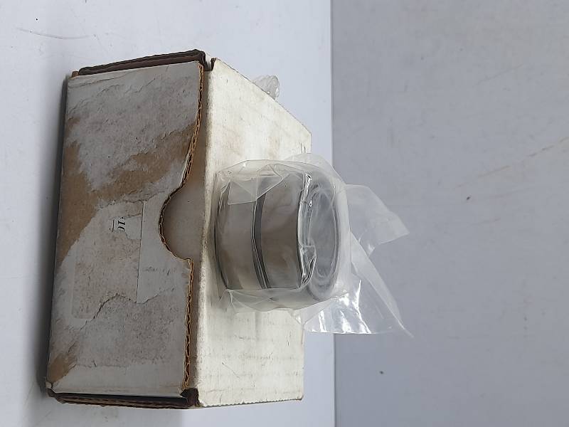 Hanbell 4103-NKI30/30 B15 Suction Radial Bearing