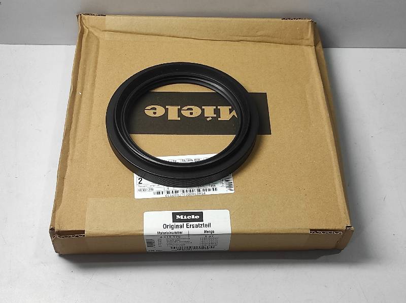 Miele 4 119 170 Shaft Seal 4119170