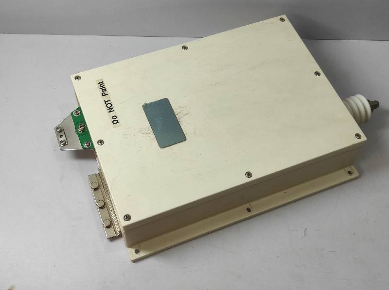 Sailor Aerial Coupler HA4615