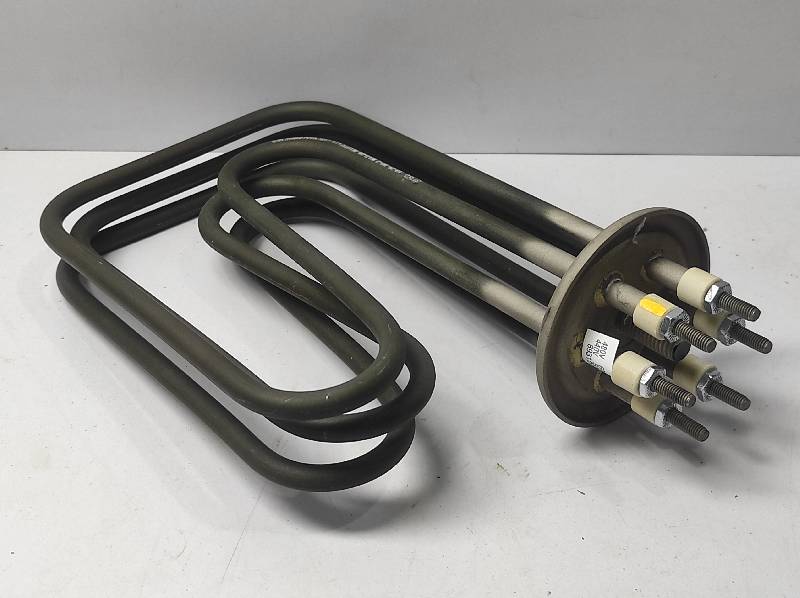 Hobart 0089312000002 Heater Element 0089312000002 S N Ship Spares