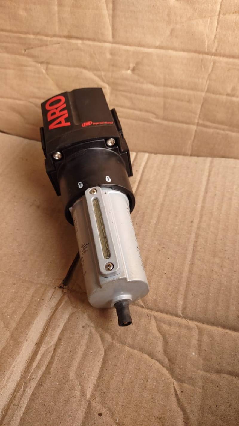 Ingersoll Rand ARO F35451-410 Filter