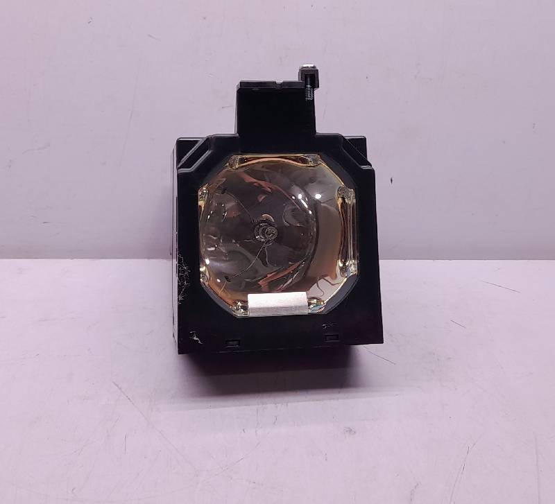 Eiki L2375 Projector Lamp 380W NSHA