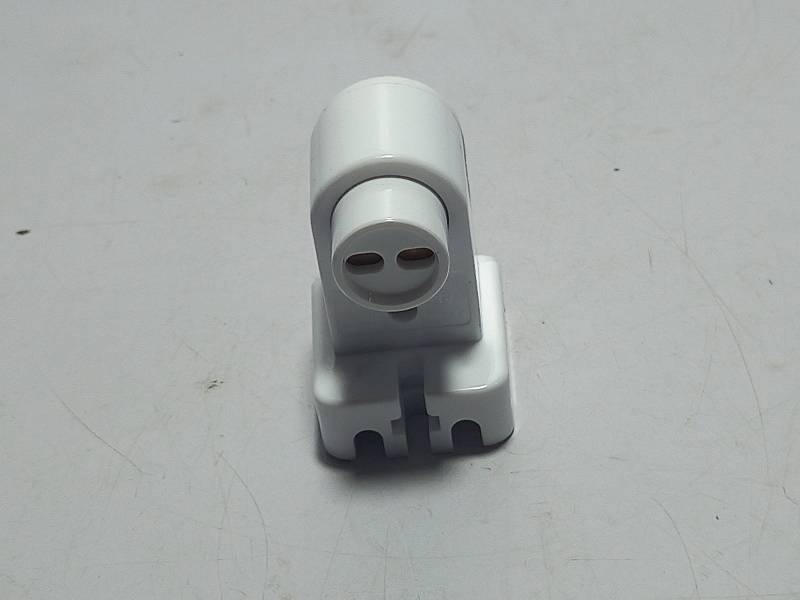 Cooper Crouse Hinder FX4009 Lamp Holder