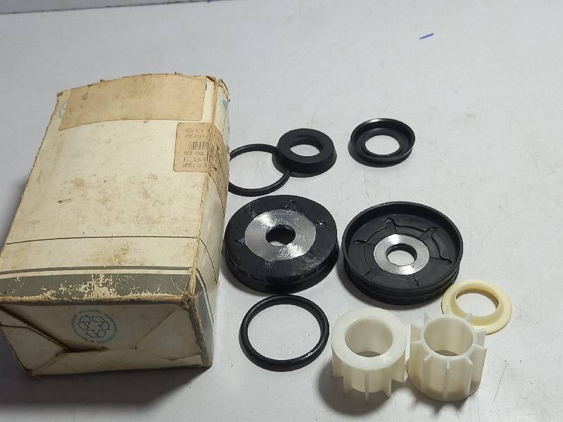 MANNESMANN REXROTH 5210460002 MAKER REF : 67280301001 REPAIR KIT
