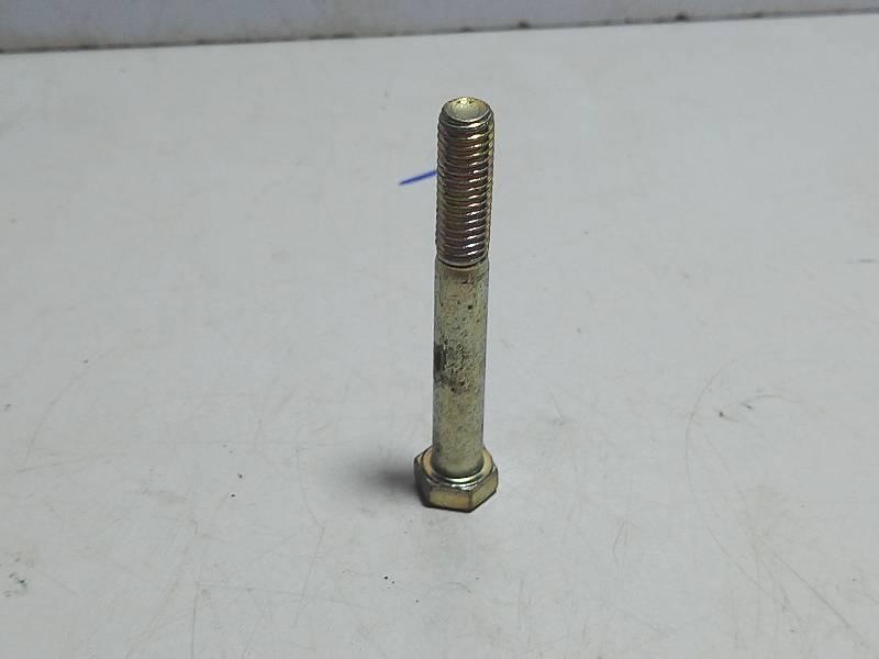 INGERSOLL RAND 32268831  WASHER COPPER