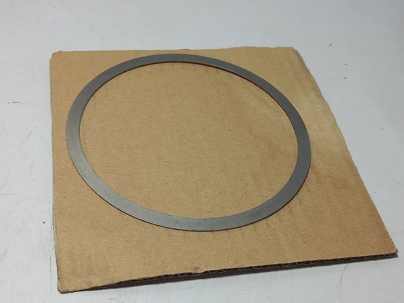 FISHER RGASKETX212 GASKET SET, BONNET TO BODY 4IN PNRGASKETX212