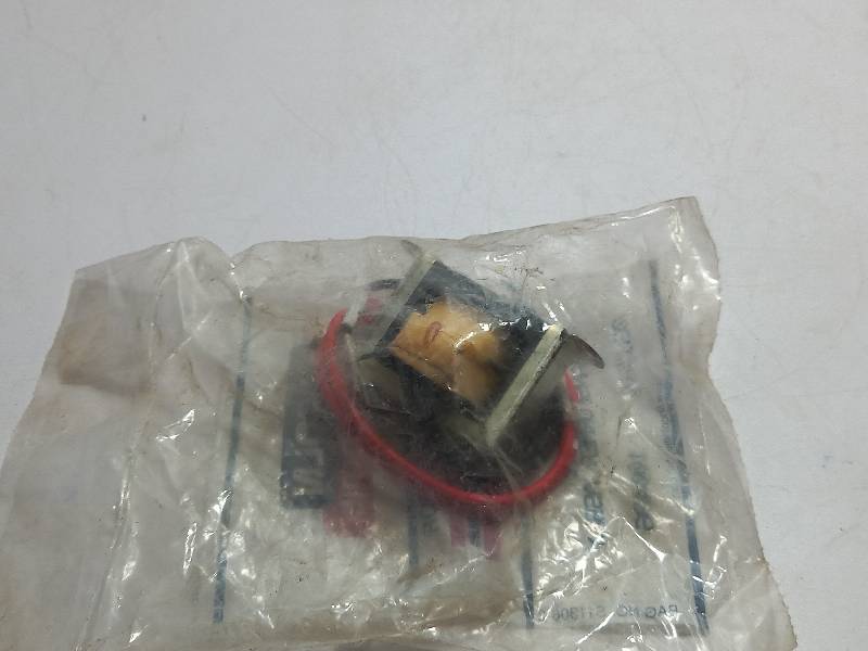 Lincoln Electric S17122 Transformer Asbly