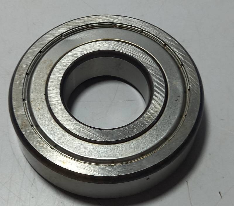 INGERSOLL RAND 21563 DRIVE SHAFT BEARING PNEUMATIC WHINCH