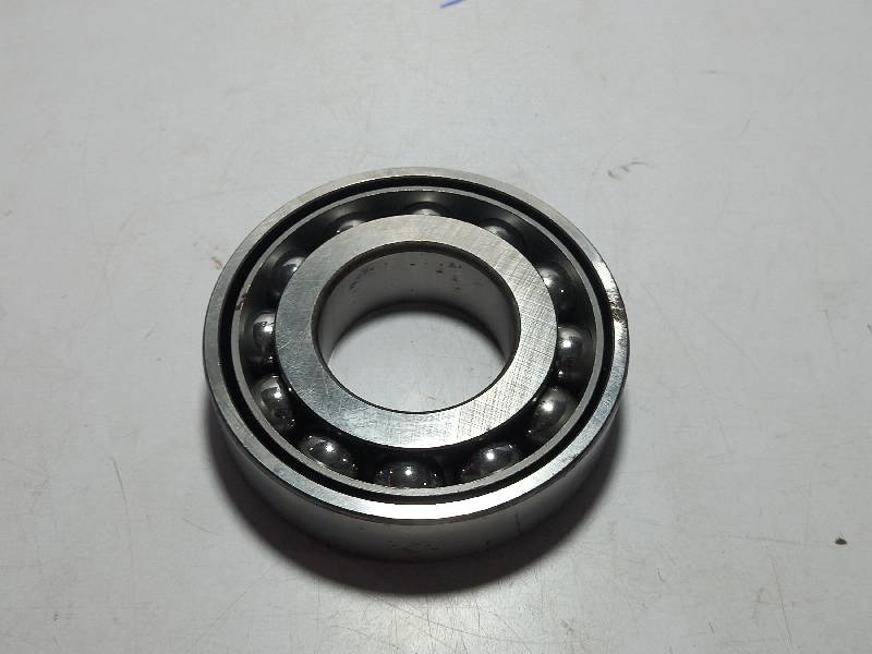 NATIONAL OILWELL VARCO 648408201 BALL BEARINGS