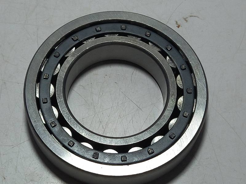 INGERSOLL RAND K5B607AS SEAL RING WINCH PNEUMATIC