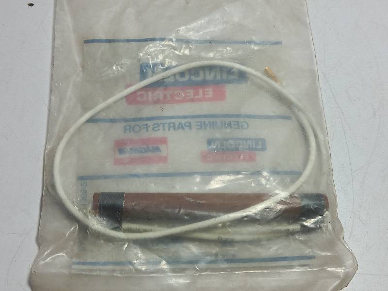 Lincoln Electric S12334-32 Reed Switch Assembly