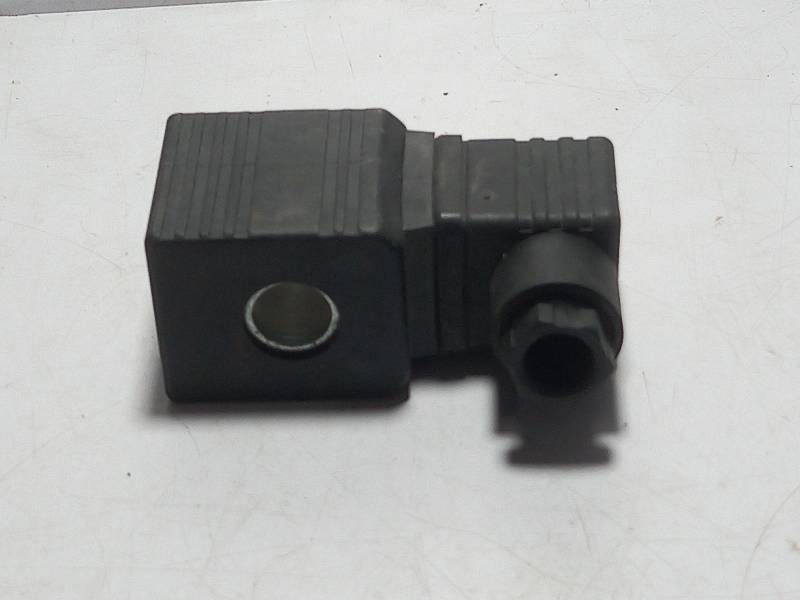 Hanbell UDV12112DW 110-120V 50-60Hz