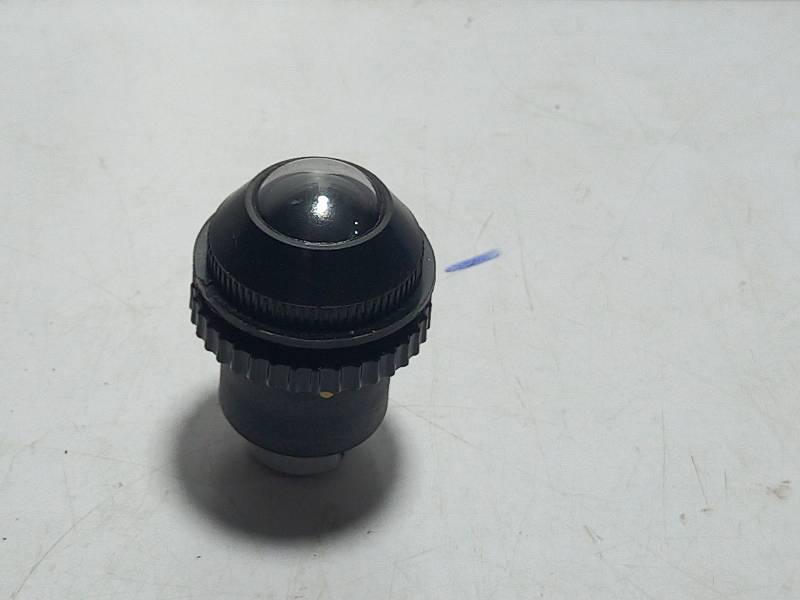 NATIONAL 7808024 PNEUMATIC CONTROL