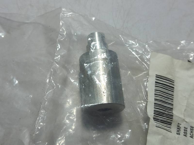 ELECTROLUX 48715561 SHAFT
