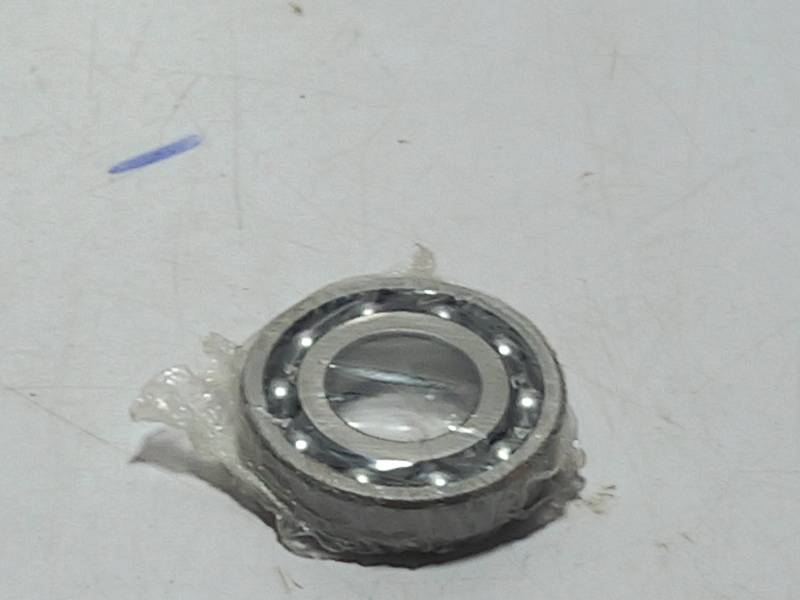 MRC BEARING 053-8804 BALL BEARING