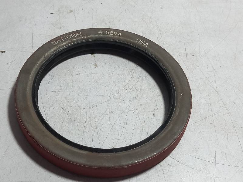 NATIONAL 415894 MULTI-PURPOSE OIL SEAL HOUSING BORE