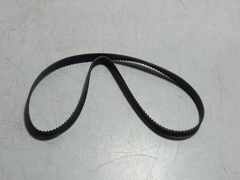 116430-17525 REPLACE KIT PEDESTEL BELT