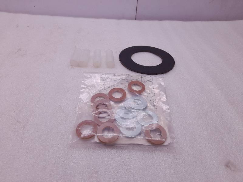 STEREO 22-8406-01018 INSTALLATION GASKET