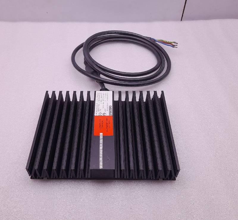 INTERTC 13BA150T32MTS240VAC 150Watt Heater 240V