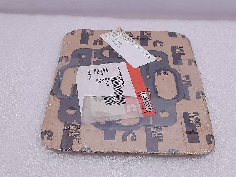 HOLSET 3921926H TURBO MANIFOLD GASKET 
