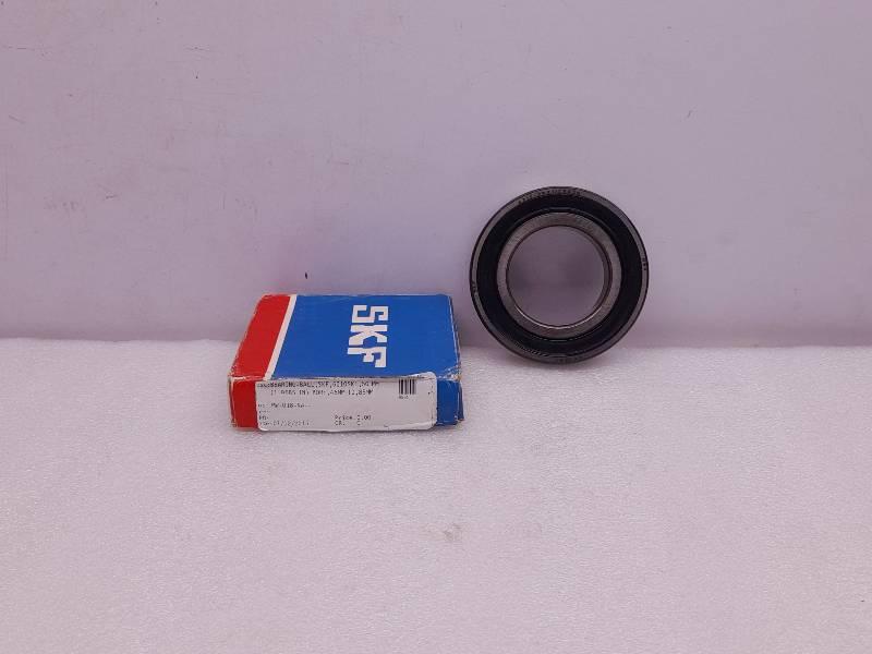 SKF 6210-2RS1/C30JN BEARING-BALL 50MM,45MM,85MM