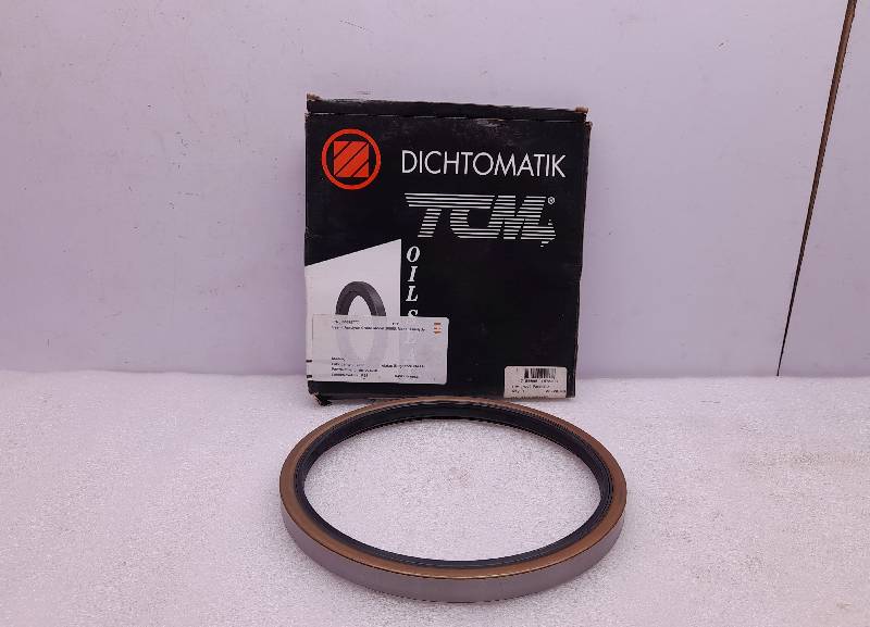 TCM 961274-30 O-RING