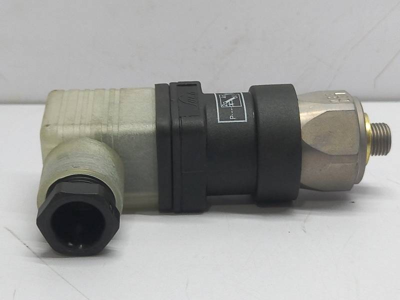 NATIONAL OULWELL 145484+71 Indicator For Return Filter