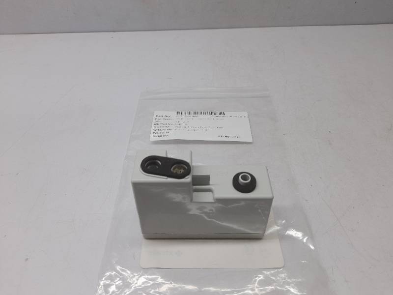 Vesda VSP-005 Dual Stage Filter/ Vesda Filter Cartridge, /79-IG-003 / VSP005