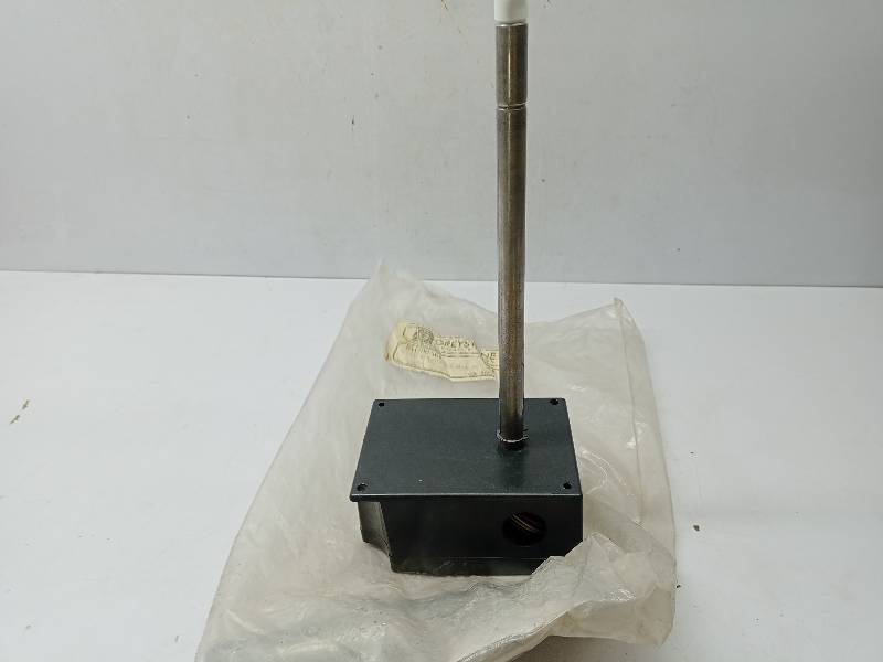 Greystone RH200A05 Humidity Transducer / DUCT 5% / RH200A05