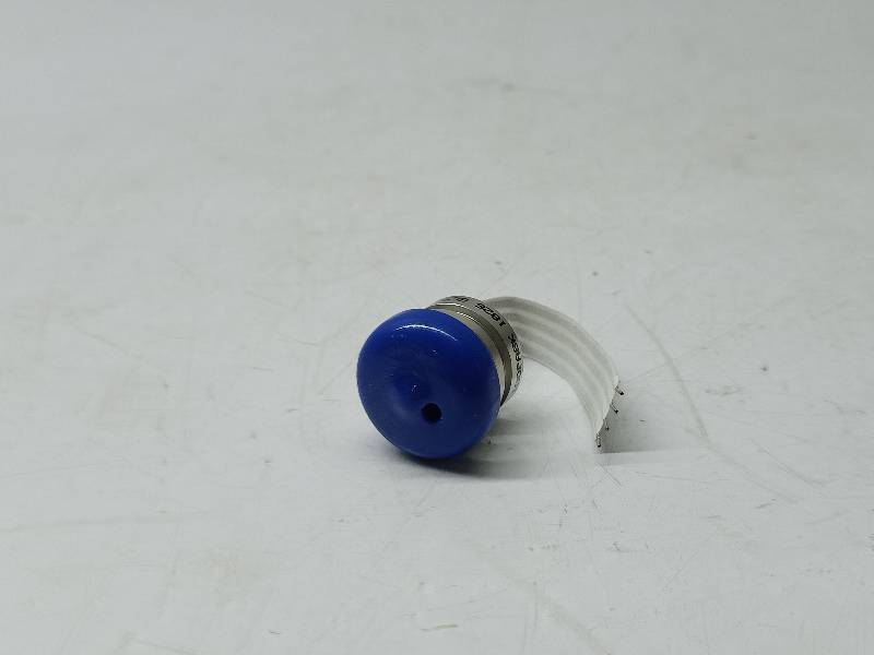 Honeywell 19C100PA8K Pressure Transducer / D/C: 1826 / 19C100PA8K