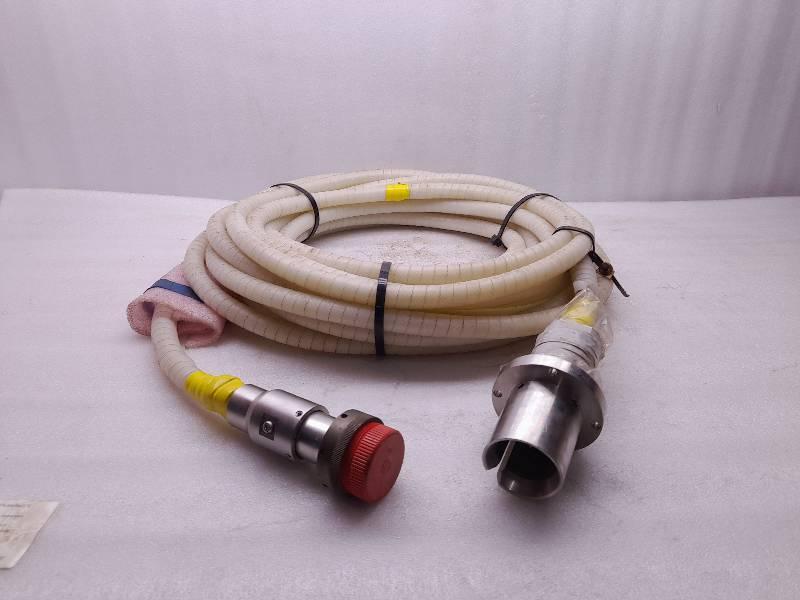 Oceaneering 699529 Cable, Kit Electrical Assembly