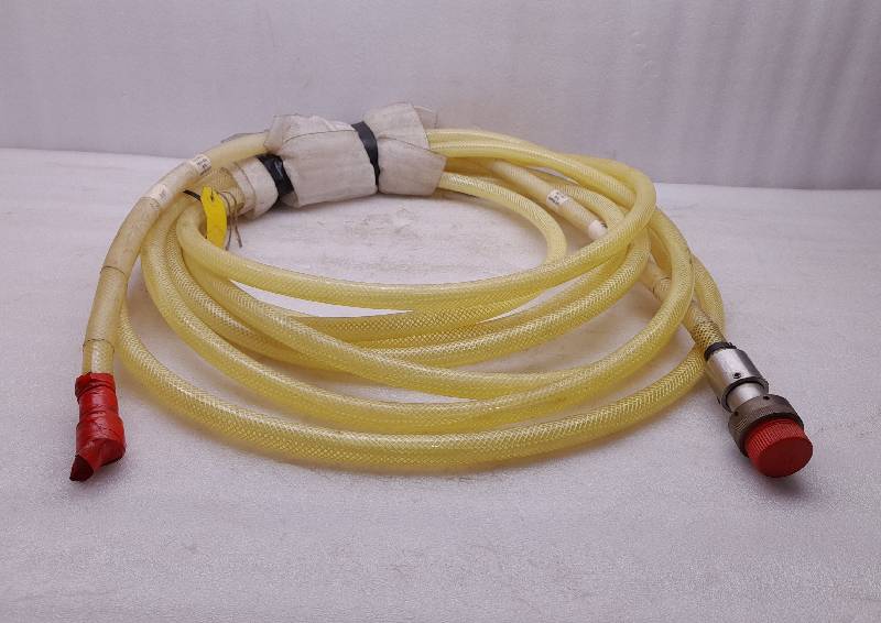 Oceaneering 891075   Cable, Kit Electrical Assembly 