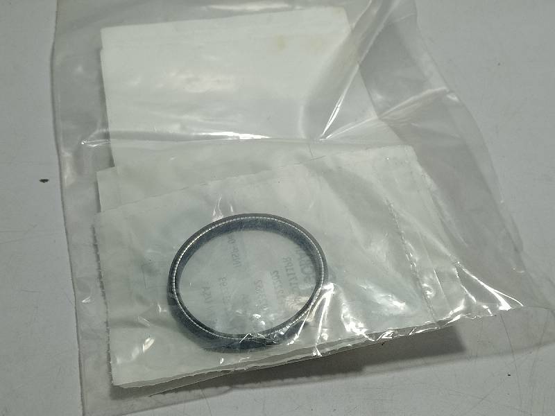 Fisher 10A4216X012 Seal Rings / SPR, Radial / 10A4216X012