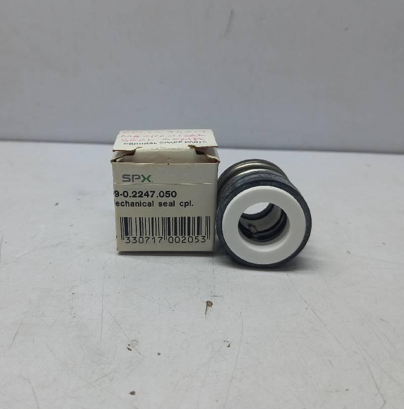 SPX Johnson Pump 09-0.2247.050 Mechanical Seal