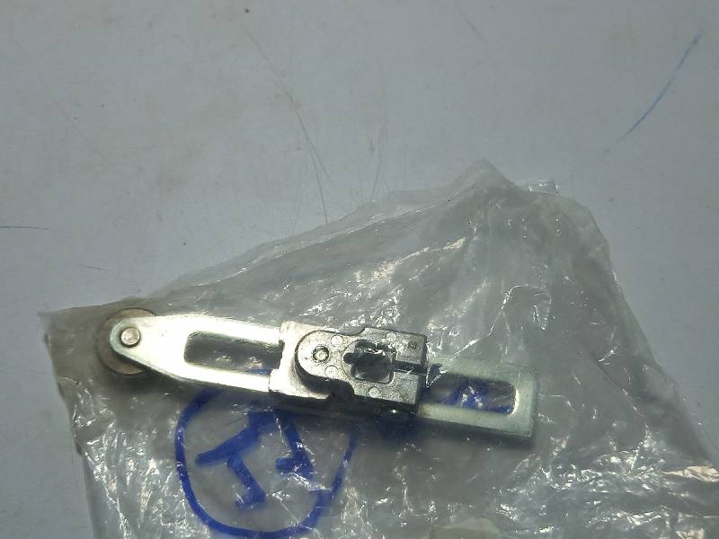 Honeywell LSZ52B Micro Switch / Technical Assistance