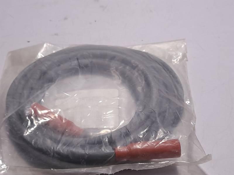 Honeywell 32004766-002 Cable / 120-1/4” Igniter Lead / 32004766002